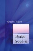 Interior Freedom Interior Freedom