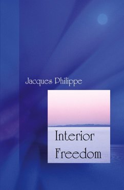 Cover Interior Freedom