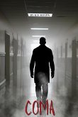 Coma Coma