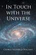 In Touch With The Universe - Bild 1