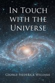 In Touch With The Universe In Touch With The Universe