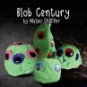 Blob Century - Bild 1