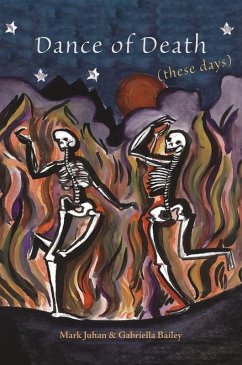 Cover Dance of Death (these days)