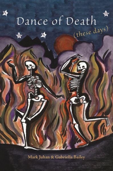 Dance of Death (these days) Dance of Death (these days)