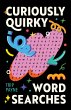 Curiously Quirky Word Searches - Bild 1
