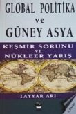 Global Politika ve Güney Asya