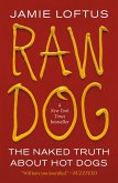 Raw Dog Raw Dog