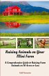 Raising Animals on Your Mini Farm - Bild 1