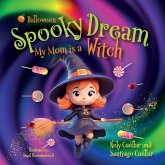 Spooky Dream Spooky Dream