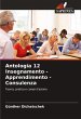 Antologia 12 Insegnamento -... - Bild 1