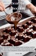 Death by Chocolate - Bild 1