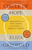 Circle of Hope Circle of Hope