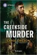 The Creekside Murder - Bild 1