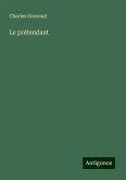 Le prétendant Le prétendant
