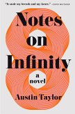 Notes on Infinity Notes on Infinity