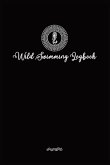 Wild Swimmer Logbook For Swimming Adventures Wild Swimmer Logbook For Swimming Adventures
