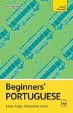 Beginners' Portuguese Beginners' Portuguese