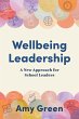 Wellbeing Leadership - Bild 1