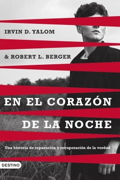 Cover En el corazón de la noche