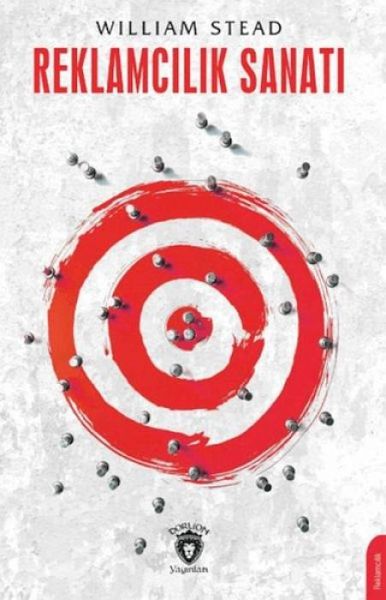 Reklamcilik Sanati