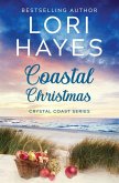 Coastal Christmas Coastal Christmas