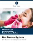 Das Damon-System Das Damon-System