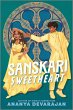 Sanskari Sweetheart - Bild 1
