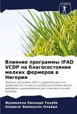 Vliqnie programmy IFAD VCDP na blagosostoqnie melkih fermerow w Nigerii Vliqnie programmy IFAD VCDP na blagosostoqnie melkih fermerow w Nigerii