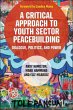 A Critical Approach to Youth Sector... - Bild 1