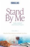 Stand By Me - Volume 2 Stand By Me - Volume 2