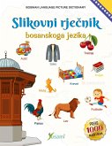 Slikovni Rje¿nik Bosanskoga Jezika Slikovni Rje¿nik Bosanskoga Jezika
