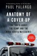 Anatomy of a Cover-Up - Bild 1