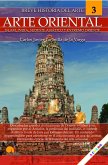 Breve historia del arte oriental Breve historia del arte oriental