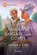 Marriage Bargain with the Comte - Bild 1