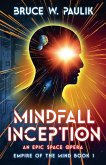 Mindfall Inception Mindfall Inception
