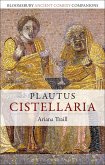 Plautus