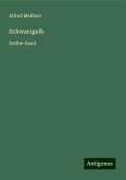 Schwarzgelb Schwarzgelb