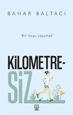 Cover Kilometresiz