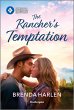 The Rancher's Temptation - Bild 1