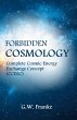 Forbidden Cosmology - Bild 1