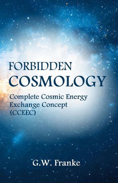 Forbidden Cosmology Forbidden Cosmology
