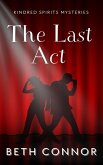 The Last Act The Last Act