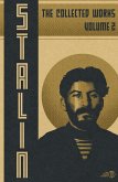 Collected Works of Josef Stalin Collected Works of Josef Stalin