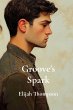 Groove's Spark - Bild 1