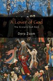 A Lover of God