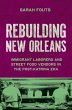 Rebuilding New Orleans - Bild 1