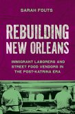 Rebuilding New Orleans Rebuilding New Orleans