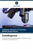 Zytodiagnose Zytodiagnose