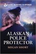 Alaskan Police Protector - Bild 1