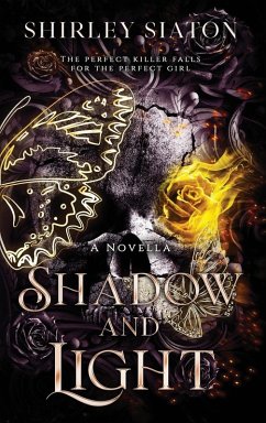 Cover Shadow and Light